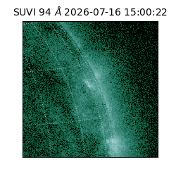 suvi - 2026-07-16T15:00:22.523000