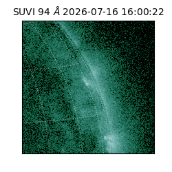 suvi - 2026-07-16T16:00:22.699000