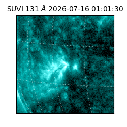 suvi - 2026-07-16T01:01:30.102000