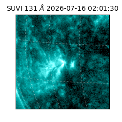 suvi - 2026-07-16T02:01:30.274000