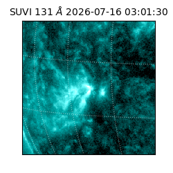 suvi - 2026-07-16T03:01:30.448000