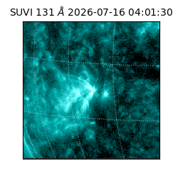suvi - 2026-07-16T04:01:30.622000