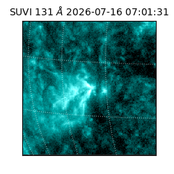 suvi - 2026-07-16T07:01:31.140000