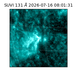 suvi - 2026-07-16T08:01:31.312000