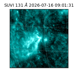 suvi - 2026-07-16T09:01:31.484000
