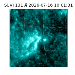 suvi - 2026-07-16T10:01:31.640000