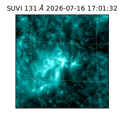 suvi - 2026-07-16T17:01:32.868000