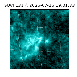 suvi - 2026-07-16T19:01:33.210000