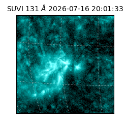suvi - 2026-07-16T20:01:33.380000
