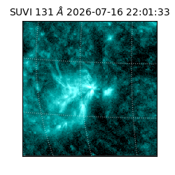 suvi - 2026-07-16T22:01:33.722000