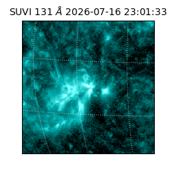 suvi - 2026-07-16T23:01:33.892000