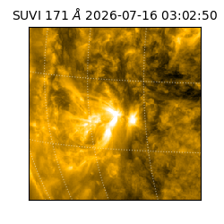 suvi - 2026-07-16T03:02:50.460000