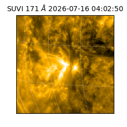 suvi - 2026-07-16T04:02:50.634000