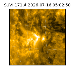 suvi - 2026-07-16T05:02:50.810000