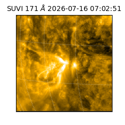 suvi - 2026-07-16T07:02:51.152000