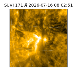 suvi - 2026-07-16T08:02:51.330000