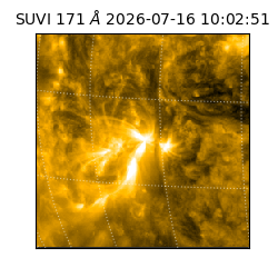 suvi - 2026-07-16T10:02:51.668000