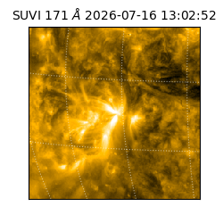 suvi - 2026-07-16T13:02:52.188000