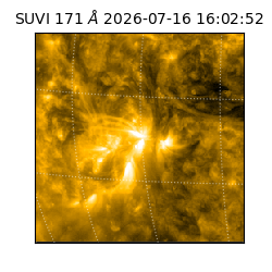 suvi - 2026-07-16T16:02:52.706000