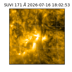 suvi - 2026-07-16T18:02:53.052000