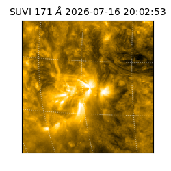suvi - 2026-07-16T20:02:53.392000