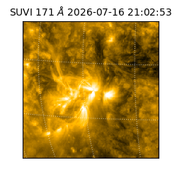 suvi - 2026-07-16T21:02:53.546000