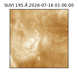 suvi - 2026-07-16T01:00:00.105000
