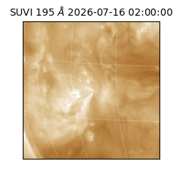 suvi - 2026-07-16T02:00:00.277000