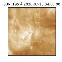 suvi - 2026-07-16T04:00:00.623000