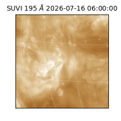 suvi - 2026-07-16T06:00:00.969000