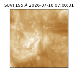 suvi - 2026-07-16T07:00:01.143000