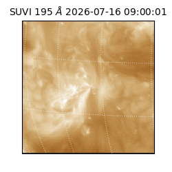 suvi - 2026-07-16T09:00:01.489000