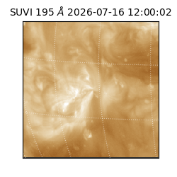 suvi - 2026-07-16T12:00:02.007000