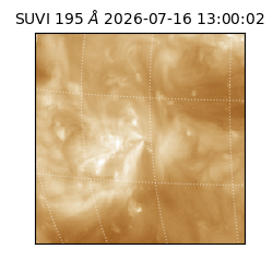 suvi - 2026-07-16T13:00:02.179000