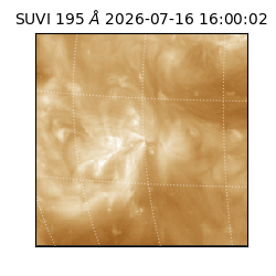 suvi - 2026-07-16T16:00:02.697000
