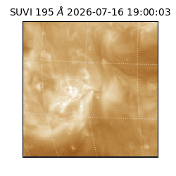 suvi - 2026-07-16T19:00:03.213000