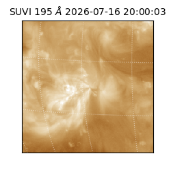 suvi - 2026-07-16T20:00:03.383000