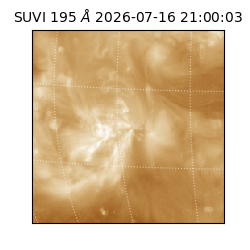 suvi - 2026-07-16T21:00:03.555000