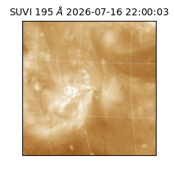 suvi - 2026-07-16T22:00:03.725000
