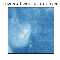 suvi - 2026-07-16T02:03:20.279000