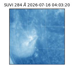 suvi - 2026-07-16T04:03:20.625000