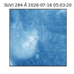 suvi - 2026-07-16T05:03:20.797000