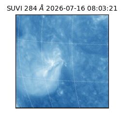 suvi - 2026-07-16T08:03:21.317000