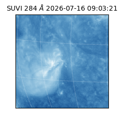 suvi - 2026-07-16T09:03:21.489000