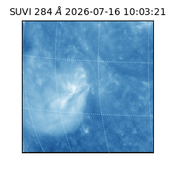 suvi - 2026-07-16T10:03:21.661000
