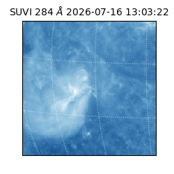 suvi - 2026-07-16T13:03:22.181000
