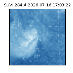 suvi - 2026-07-16T17:03:22.871000