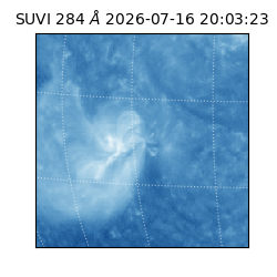 suvi - 2026-07-16T20:03:23.385000