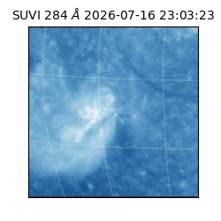suvi - 2026-07-16T23:03:23.897000