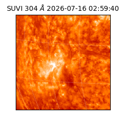 suvi - 2026-07-16T02:59:40.451000